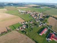 Pistín_004.JPG
