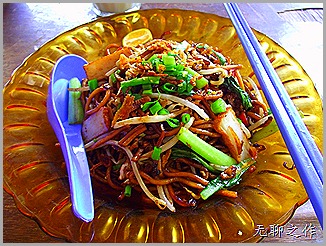DSCF6799 DSCF6799