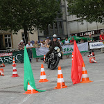 3ds_3269.jpg