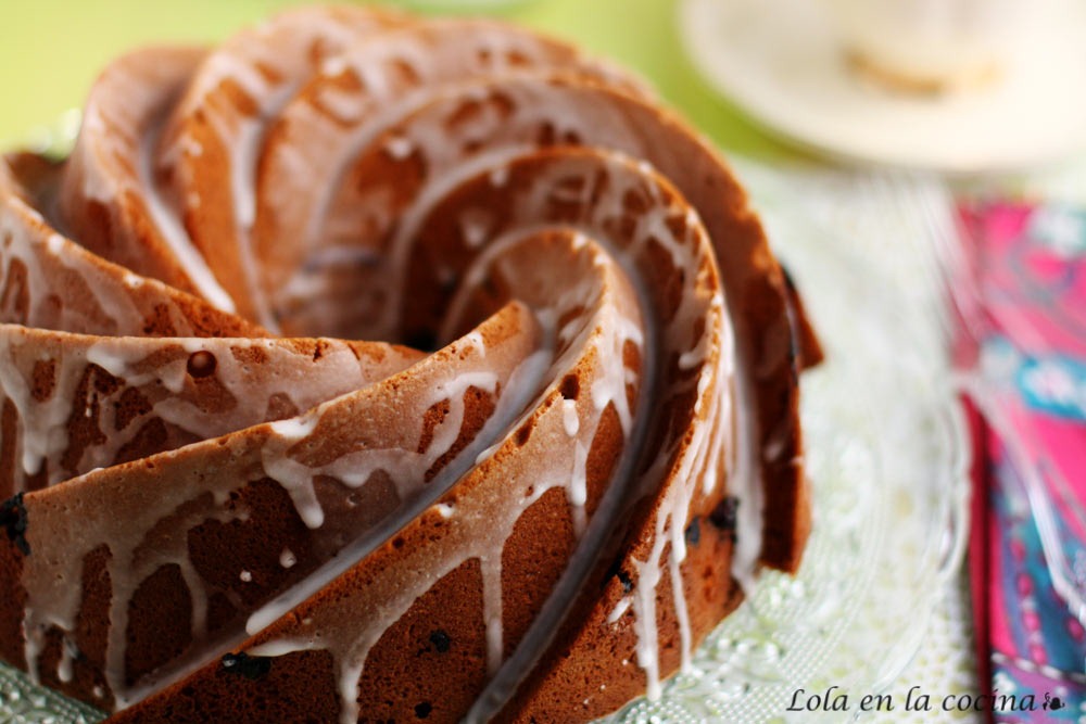 [bundt-limon-frutos-rojos-6%255B4%255D.jpg]