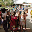 festadascriancas_creches_dasagropeu_133.JPG