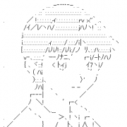 Facebook Profile Picture size W180xH180