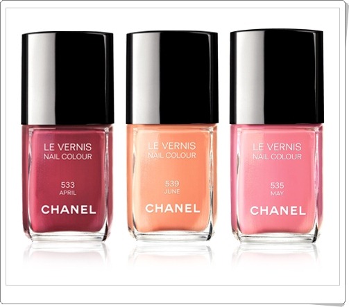 [Chanel_Spring_AprilMayJune%255B5%255D.jpg]