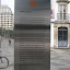 Descrição no Paço Imperial