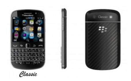 [Blackberry%2520classic%255B8%255D.png]
