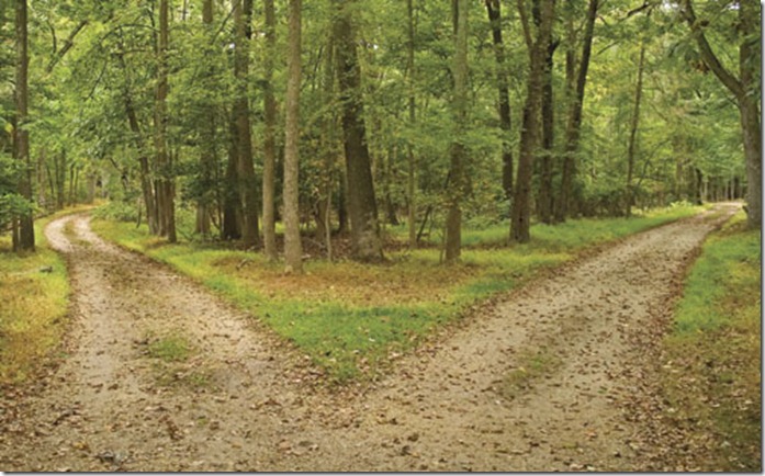 2-roads