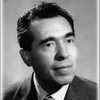 Raimondo Borsellino (DC)
dal 07-04-53 al 12-11-57