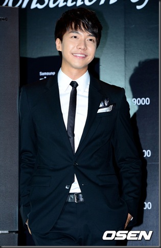 a-picture-of-lee-seung-ki