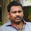 Sivangi Tamil Movie - Press Meet Stills 2012