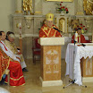 DSC01334.JPG