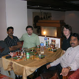 DSCN1429.JPG