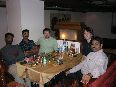 DSCN1429.JPG