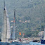 r46.jpg