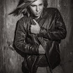 Фотосет 27.04.2013 (М.Хаджинова)40.jpg
