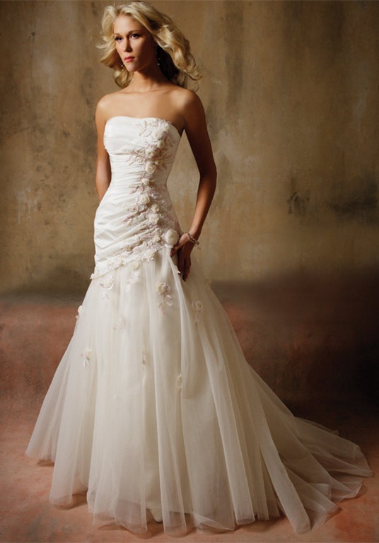 [cosmobella-wedding-gown-dress%255B4%255D.jpg]