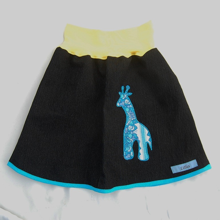 [DSC_0118%255B3%255D.jpg]