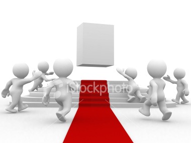 [istockphoto_5365611-your-luxury-item%255B3%255D.jpg]