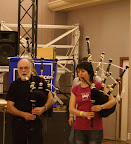 Fest-noz Best of Cyber 5 Mars 2011