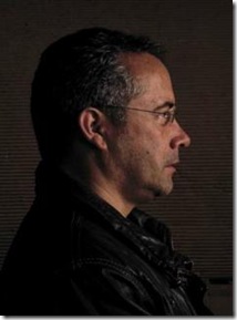 alfonso alfonso
