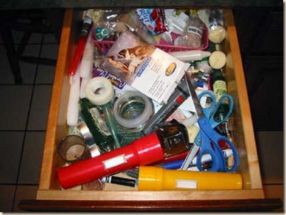 junk drawer_2