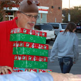 DSC_1158.JPG