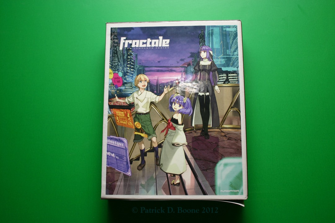[Fractale-Complete-Series-Box-21%255B1%255D.jpg]