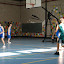 DSC03484-1.JPG