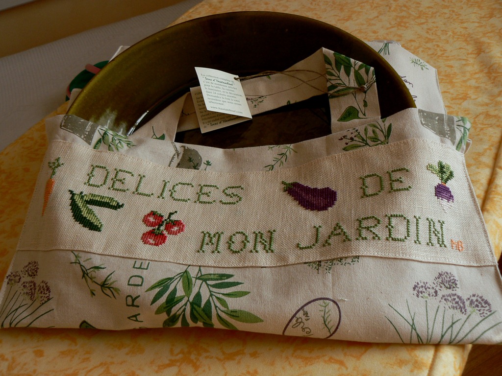 [Dlices-de-mon-jardin-20-02-2012-11-4%255B2%255D.jpg]