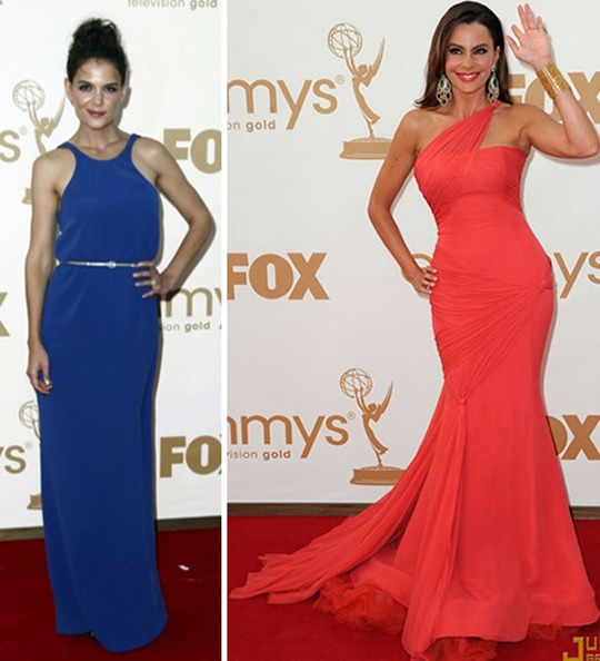 emmy6 emmy6