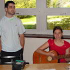 DSC03151.JPG
