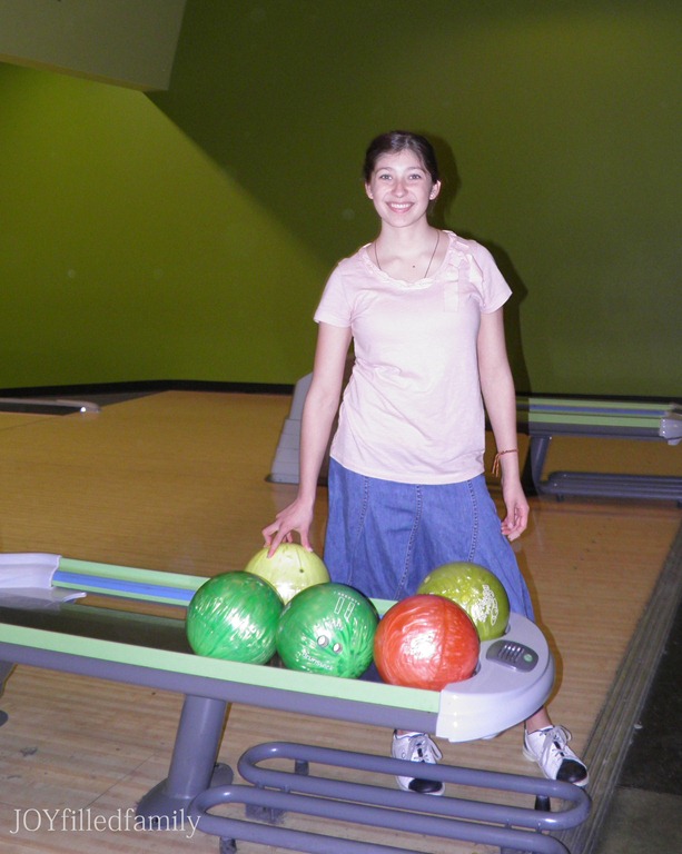 [rose%2520bowling%255B9%255D.jpg]