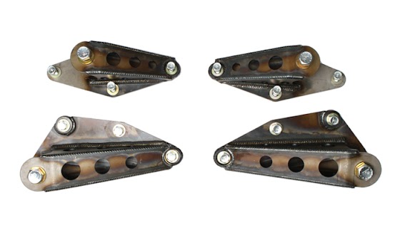 linkbrackets.jpg