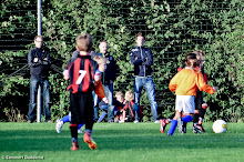 20120912 - WVV F1 - ONSTWEDDER BOYS F1 - 012.jpg