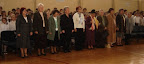 DSC03416.JPG