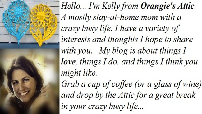 blogkelly blogkelly