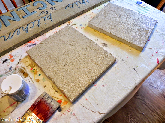 paint cornice sides paint cornice sides