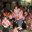 carnavalpompeu2012_segunda4dia_250.JPG