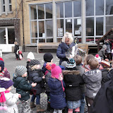 DSCF0283 (Medium).JPG