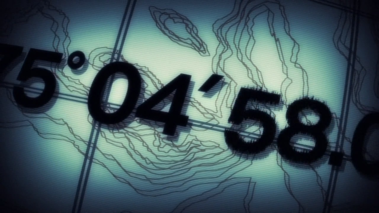 [Jormungand%2520Perfect%2520Order%2520-%252010%2520-%2520Large%252010%255B2%255D.jpg]