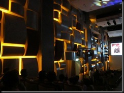 IMG_3909 IMG_3909
