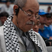 2010 wsfm11.jpg