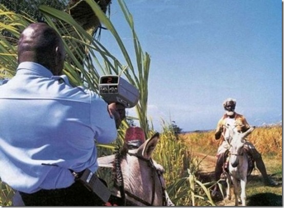 viral-picdump-pics-e0abe0