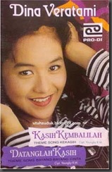 dina veratami 1997 dina veratami 1997