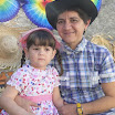 Portal Pompeu MG - Festa Country Arco Iris 112.JPG