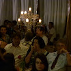 reveillon_paiol_2012_385.JPG