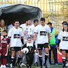 Antonio_gargiulo_fotografo_17694.jpg