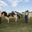 superleite2011_dia1607_79.JPG