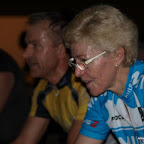 20101127_269_small.JPG