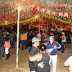 Pompeu MG Festa Silva Campos 101.JPG