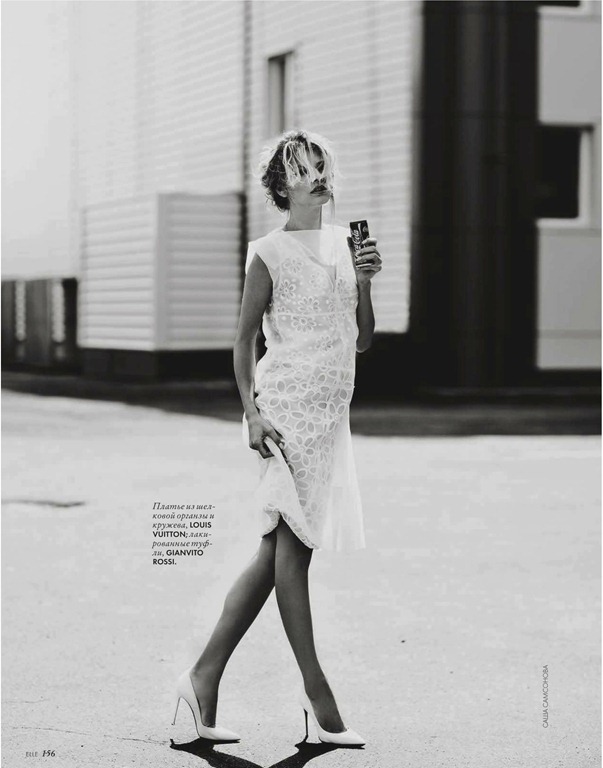 [elle-ukraine-june-2012-6%255B4%255D.jpg]